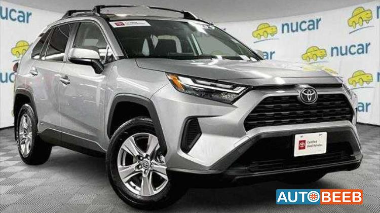 راس تريلا مان 2026