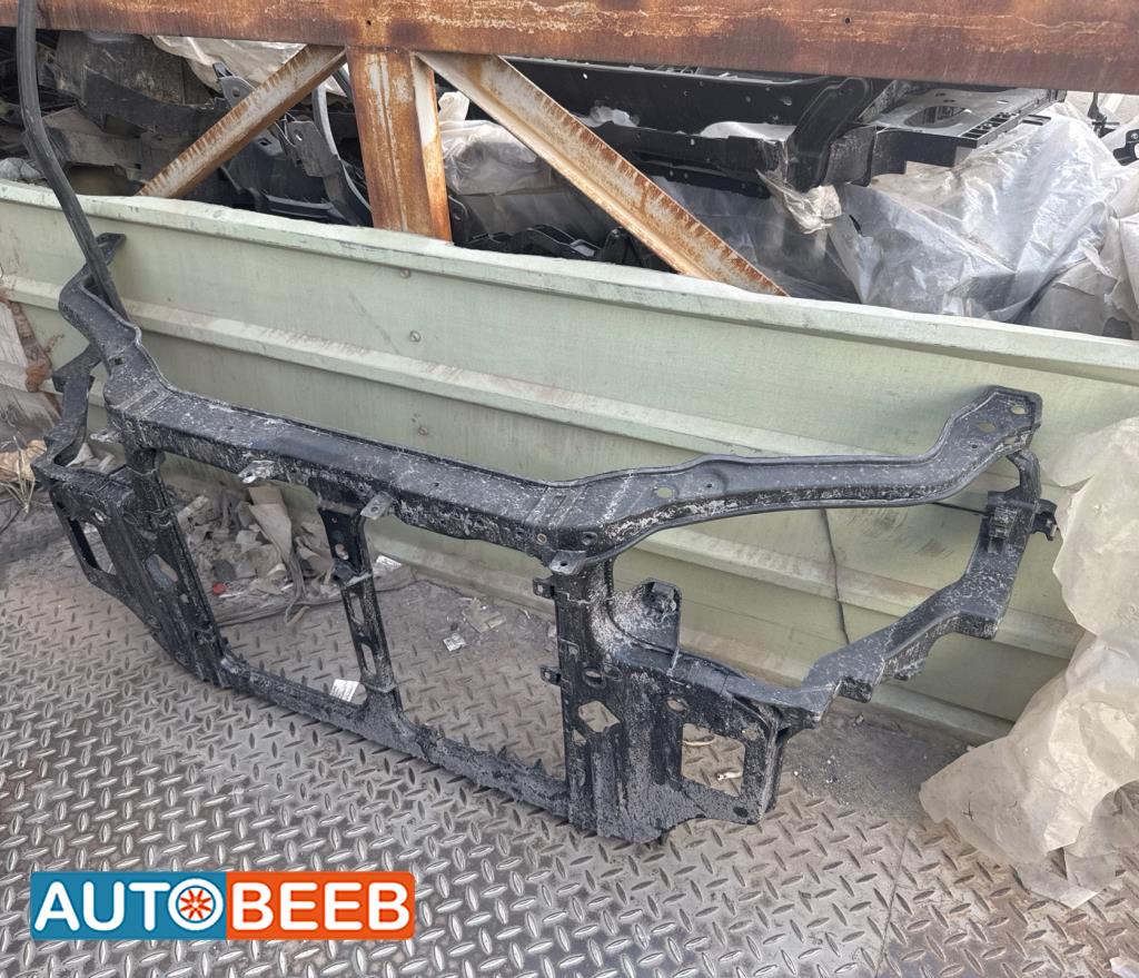 Body  Other KIA Cerato