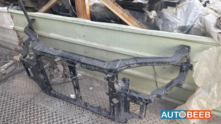 Body  Other KIA Cerato