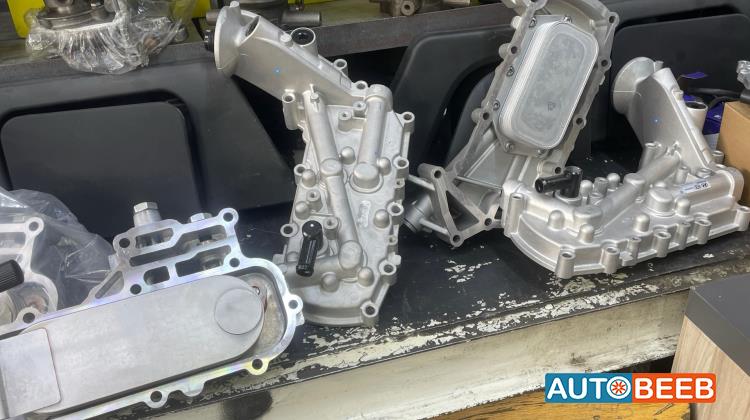  Mechanics  Hyundai Porter