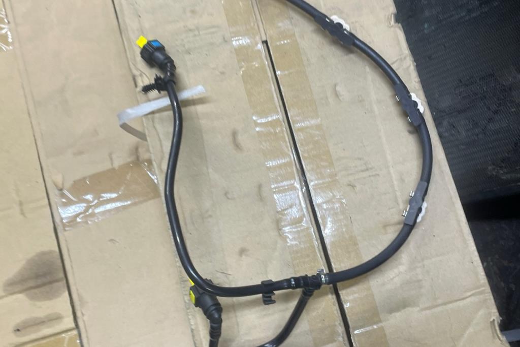  Mechanics  KIA Bongo