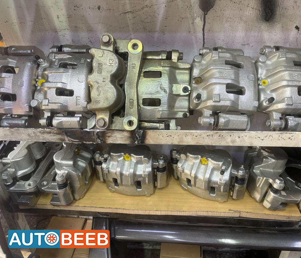  Mechanics  Hyundai Porter