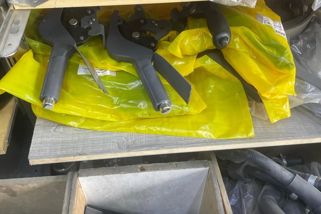  Mechanics  KIA Bongo