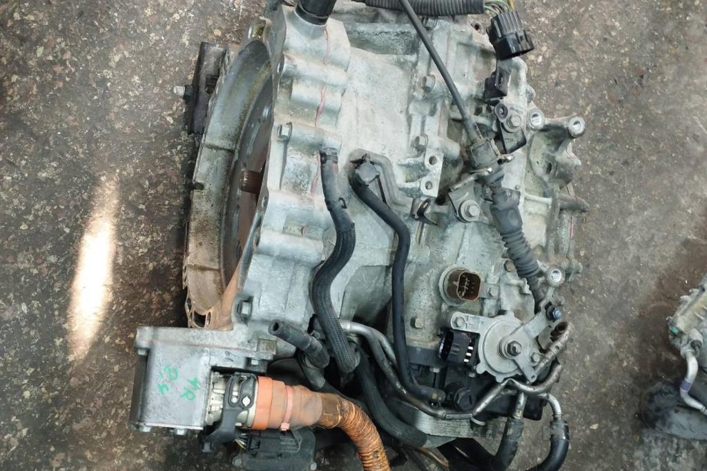 جير هونداي سوناتا 2011 2012 2013 2014 2015