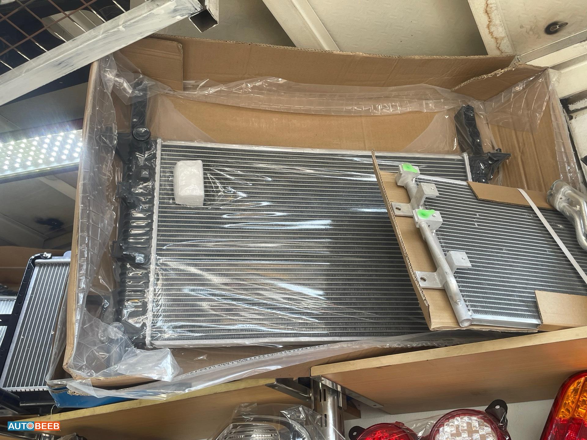  Mechanics  Hyundai H350