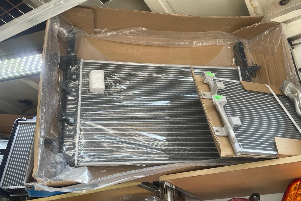  Mechanics  Hyundai H350