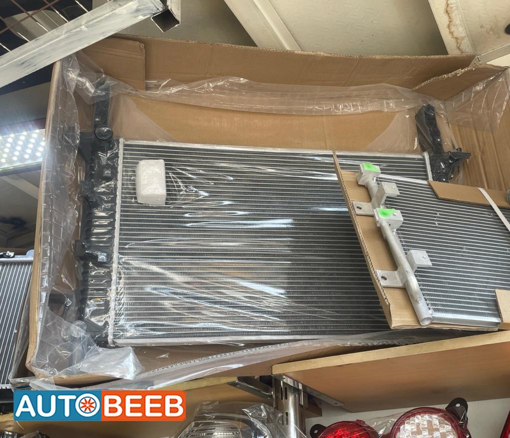  Mechanics  Hyundai H350