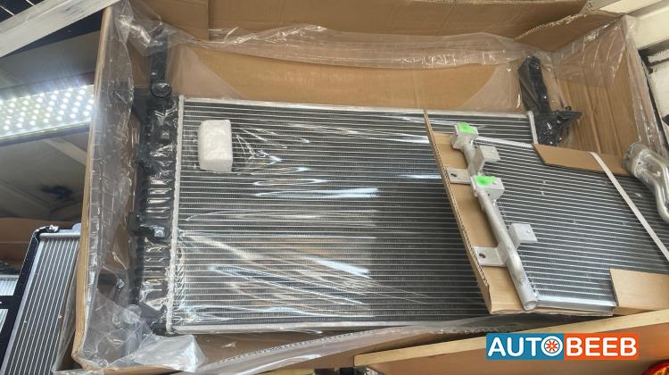  Mechanics  Hyundai H350