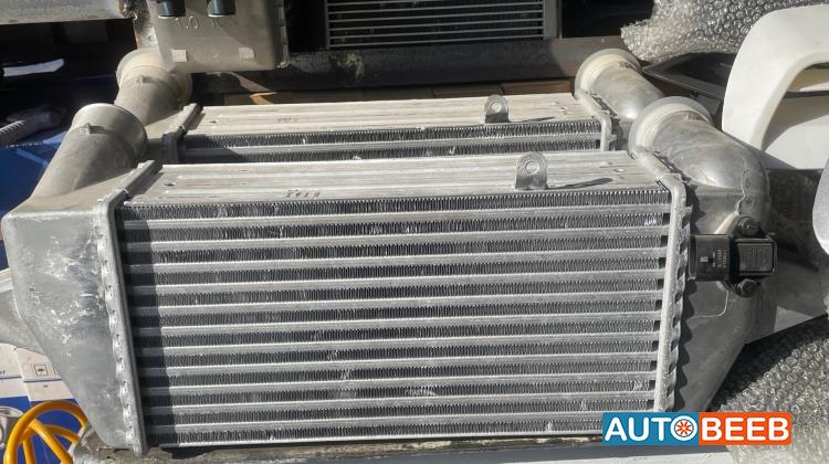  Mechanics  KIA Bongo