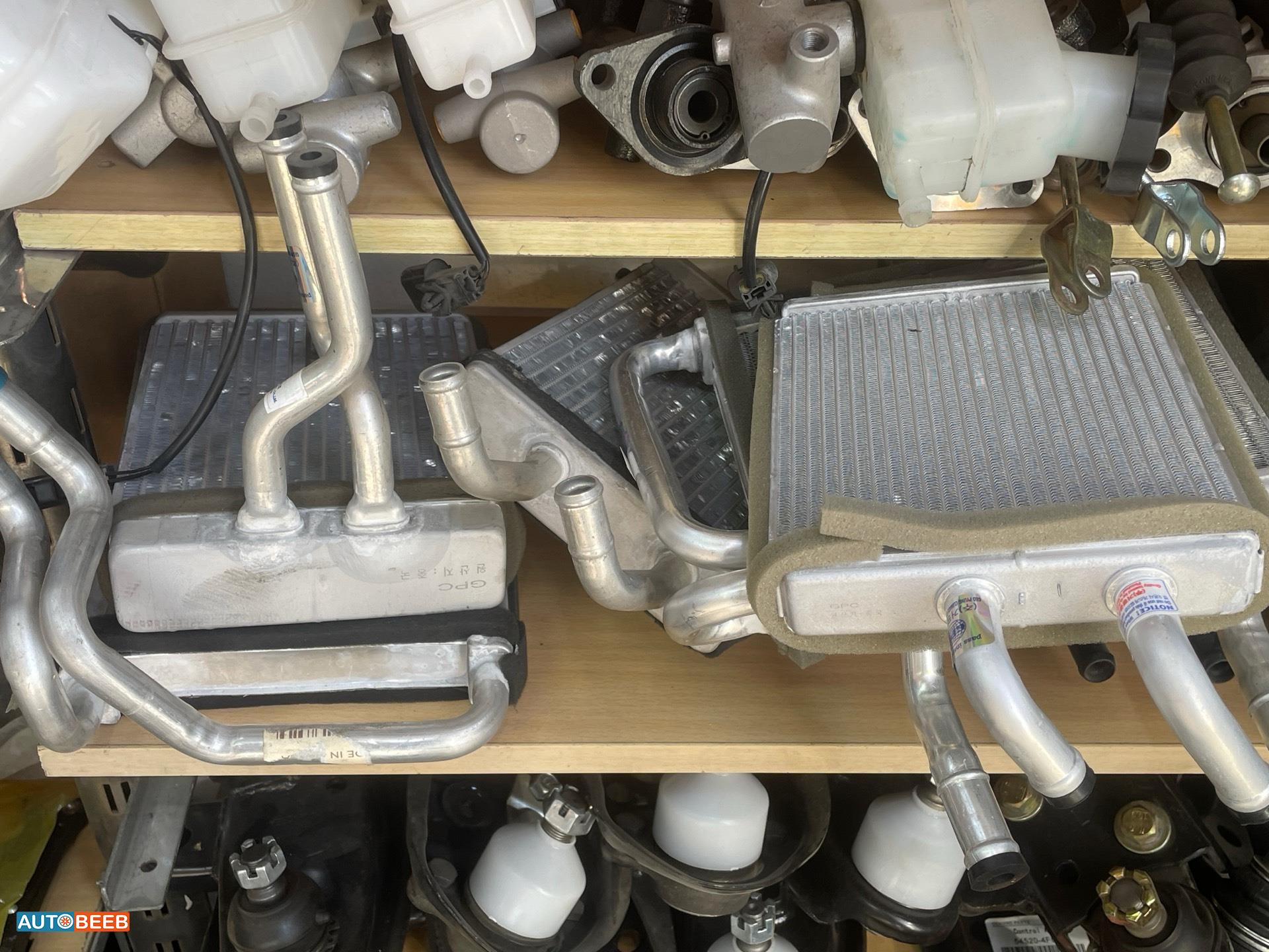  Mechanics  Hyundai Porter