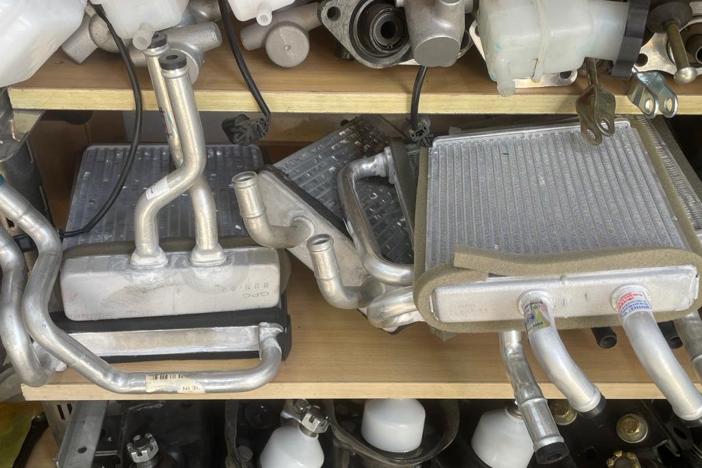  Mechanics  Hyundai Porter