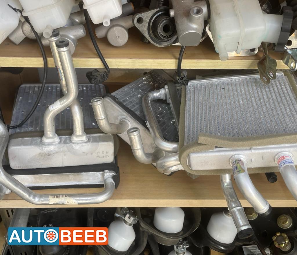  Mechanics  Hyundai Porter