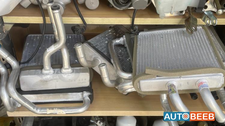  Mechanics  Hyundai Porter