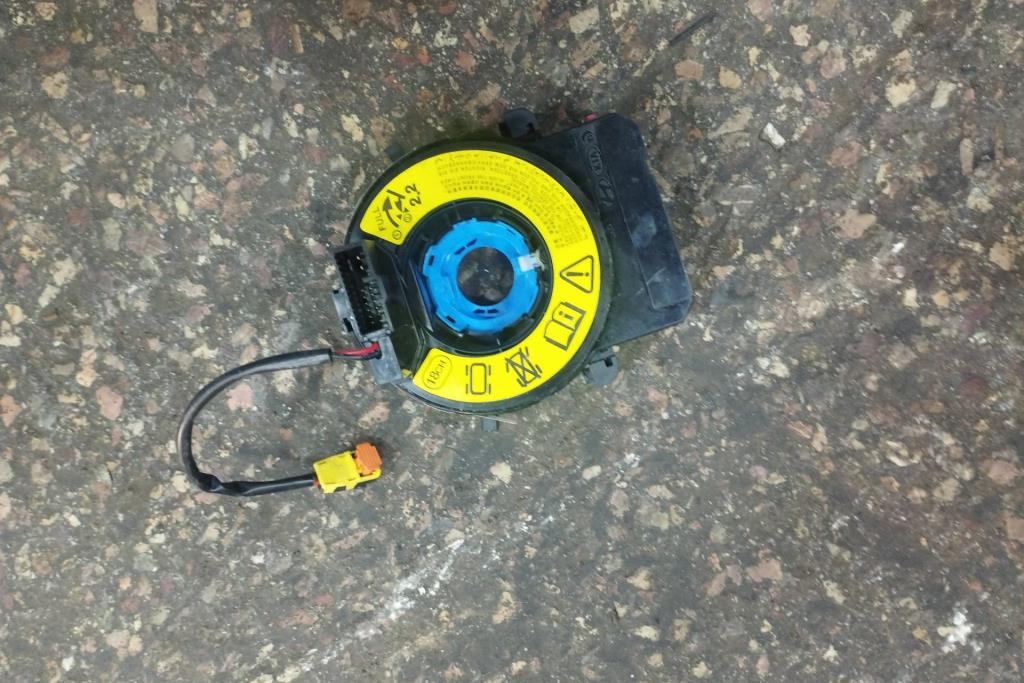  Mechanics  Hyundai Avante