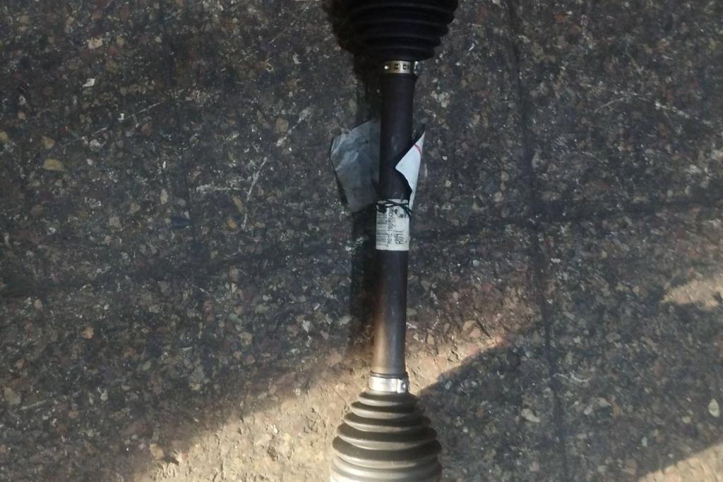  Shock Absorber KIA Niro