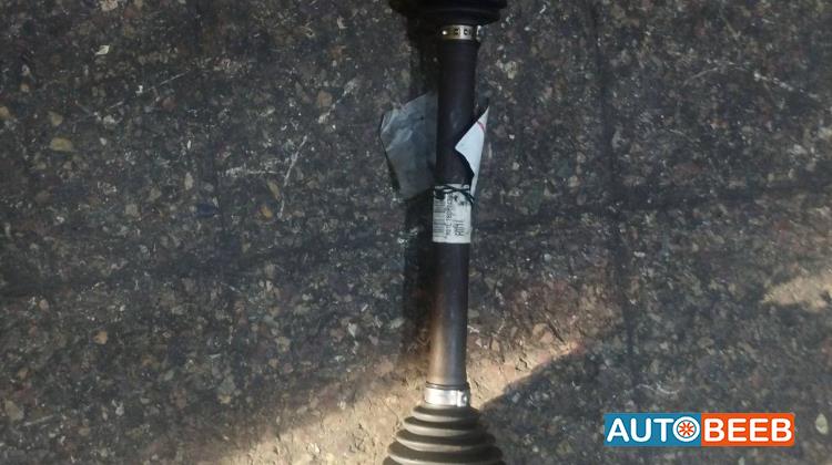 اكس شمال كيا نيرو 2017 2018 2019