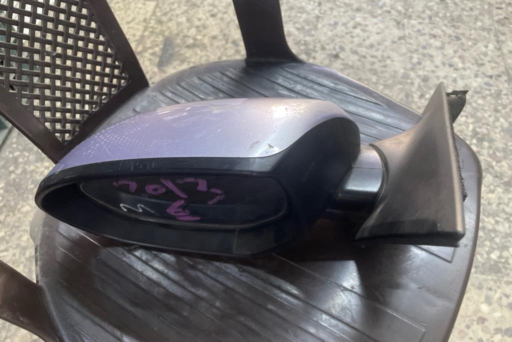 مرآة جانبية شمال مازدا 6 2013 2014 2015