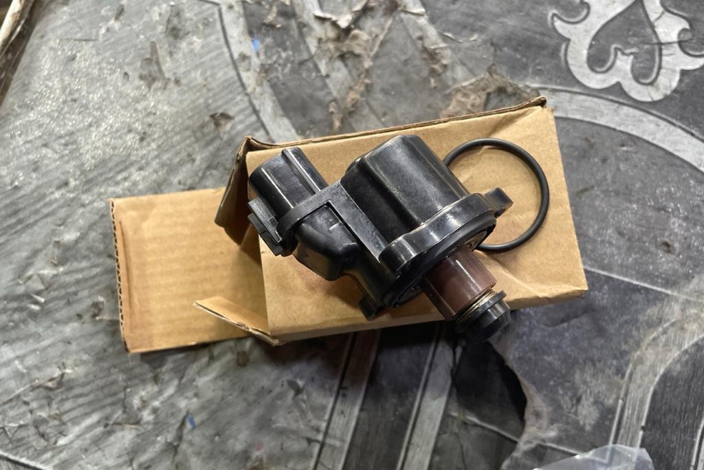  Mechanics  Mitsubishi Lancer