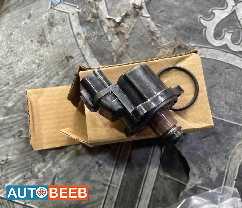  Mechanics  Mitsubishi Lancer