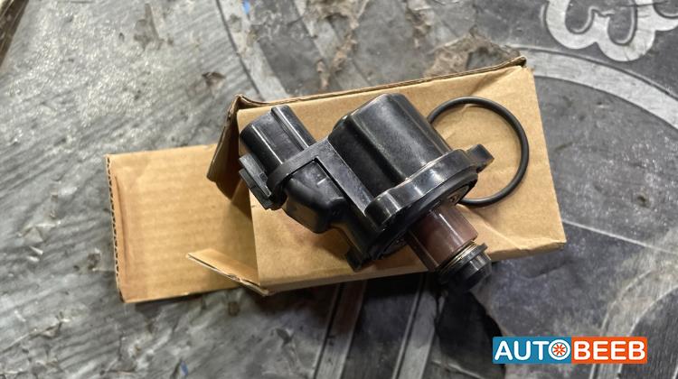 شتوك ميتسوبيشي لانسر 1010 2011 2012 2013 2014