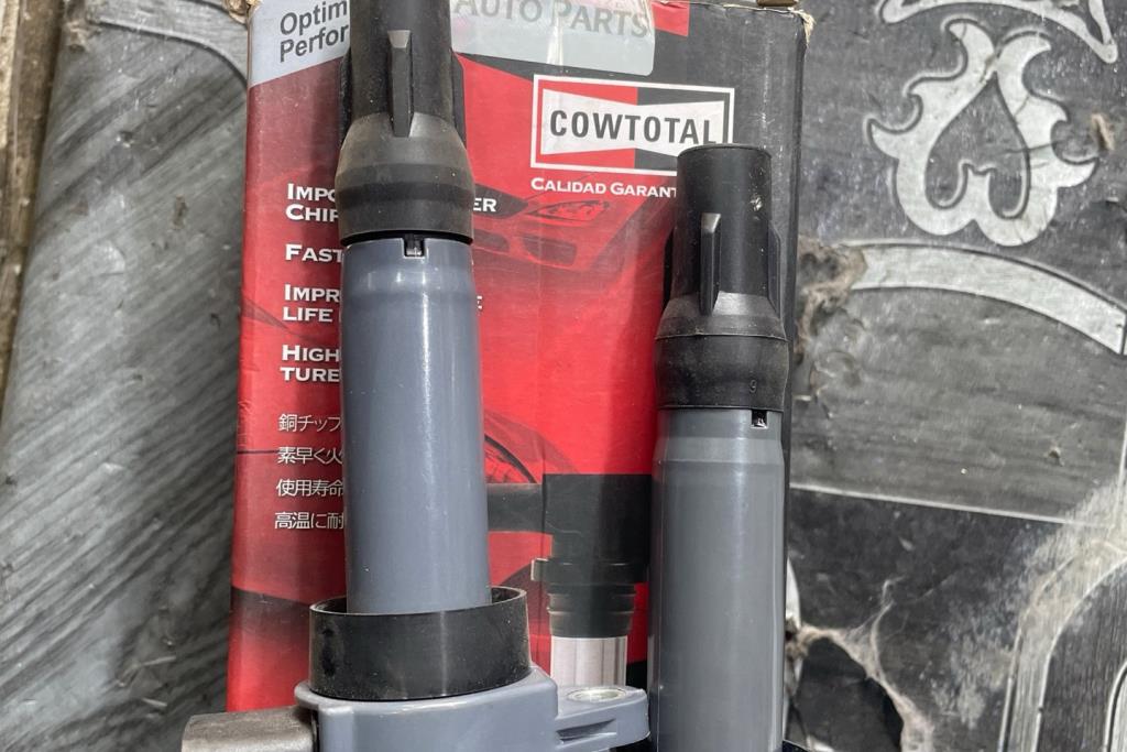  Mechanics  Mitsubishi Lancer