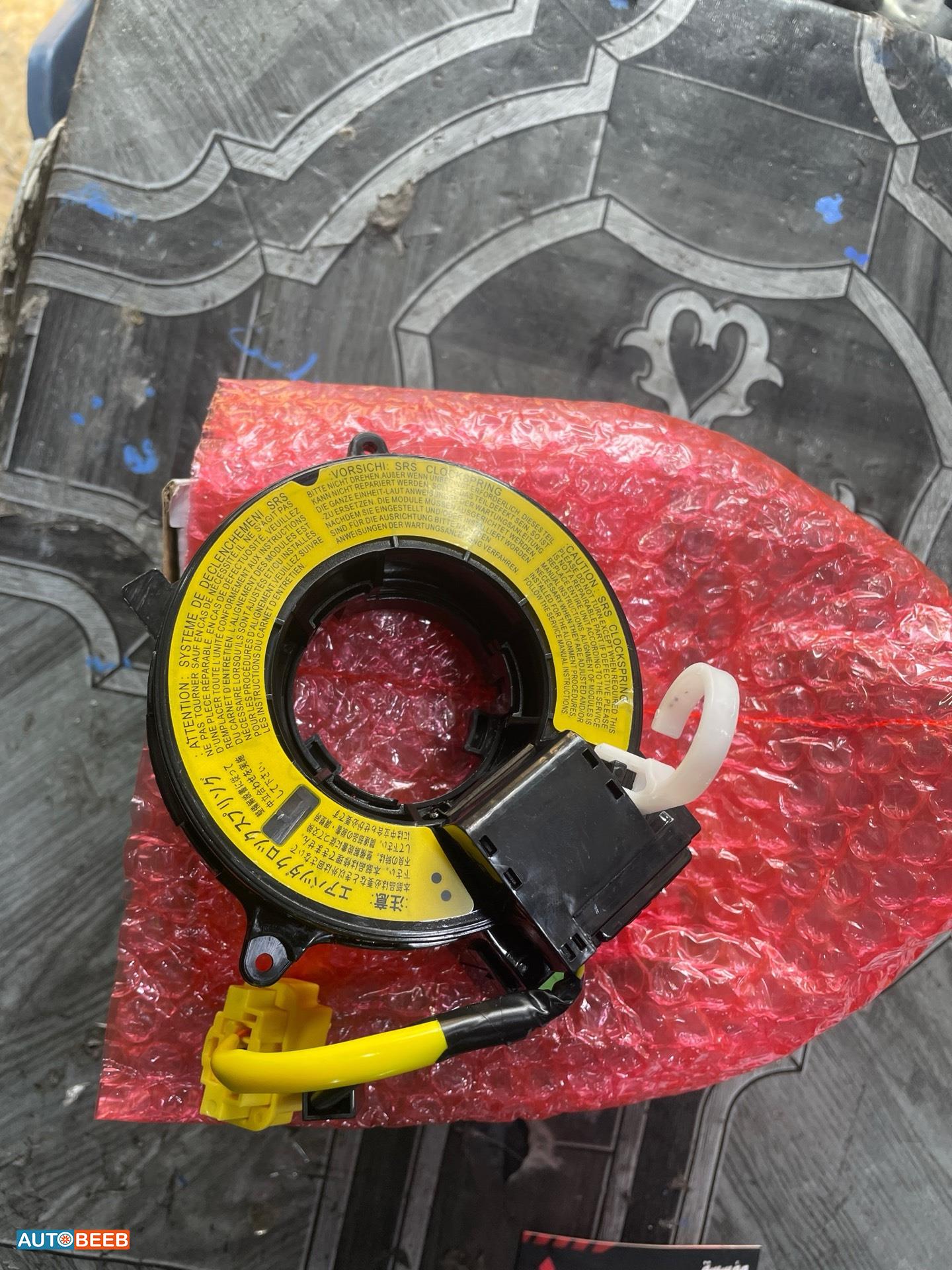  Mechanics  Mitsubishi Lancer