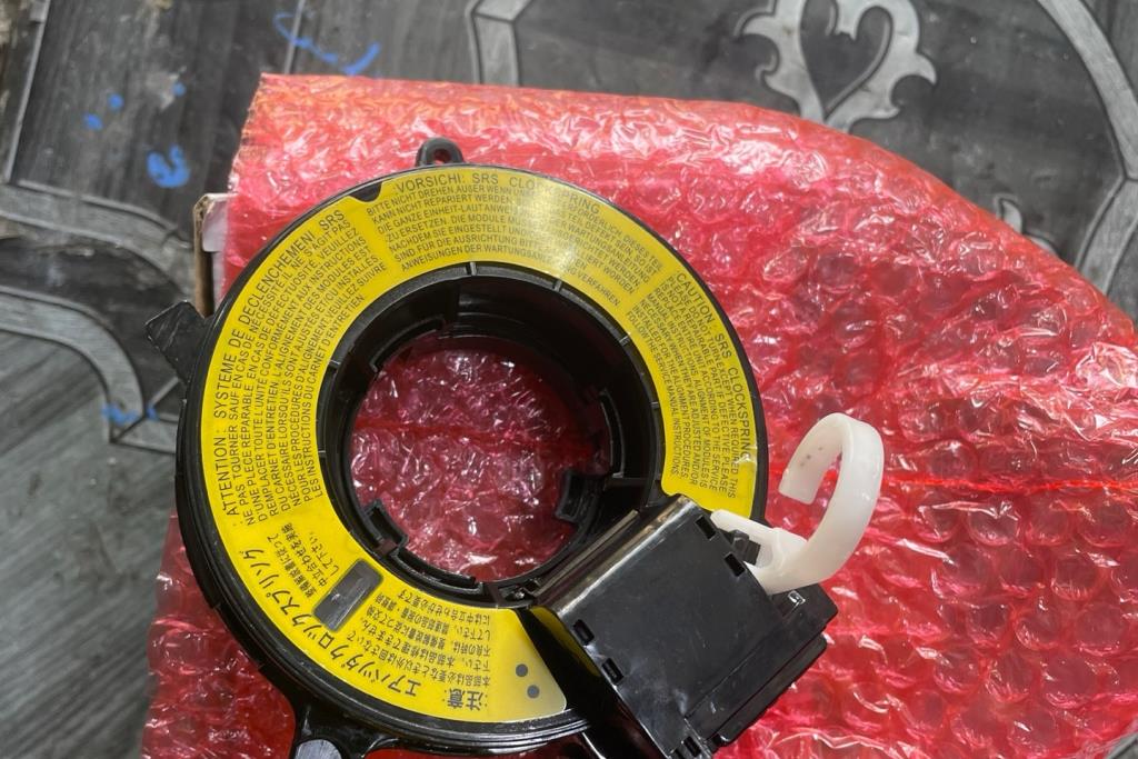  Mechanics  Mitsubishi Lancer