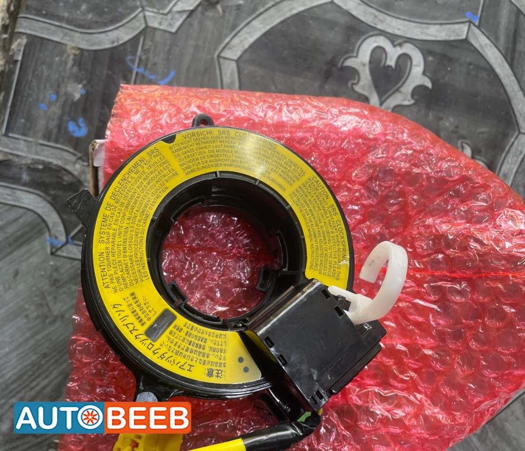  Mechanics  Mitsubishi Lancer