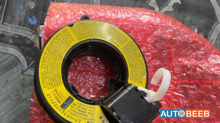  Mechanics  Mitsubishi Lancer