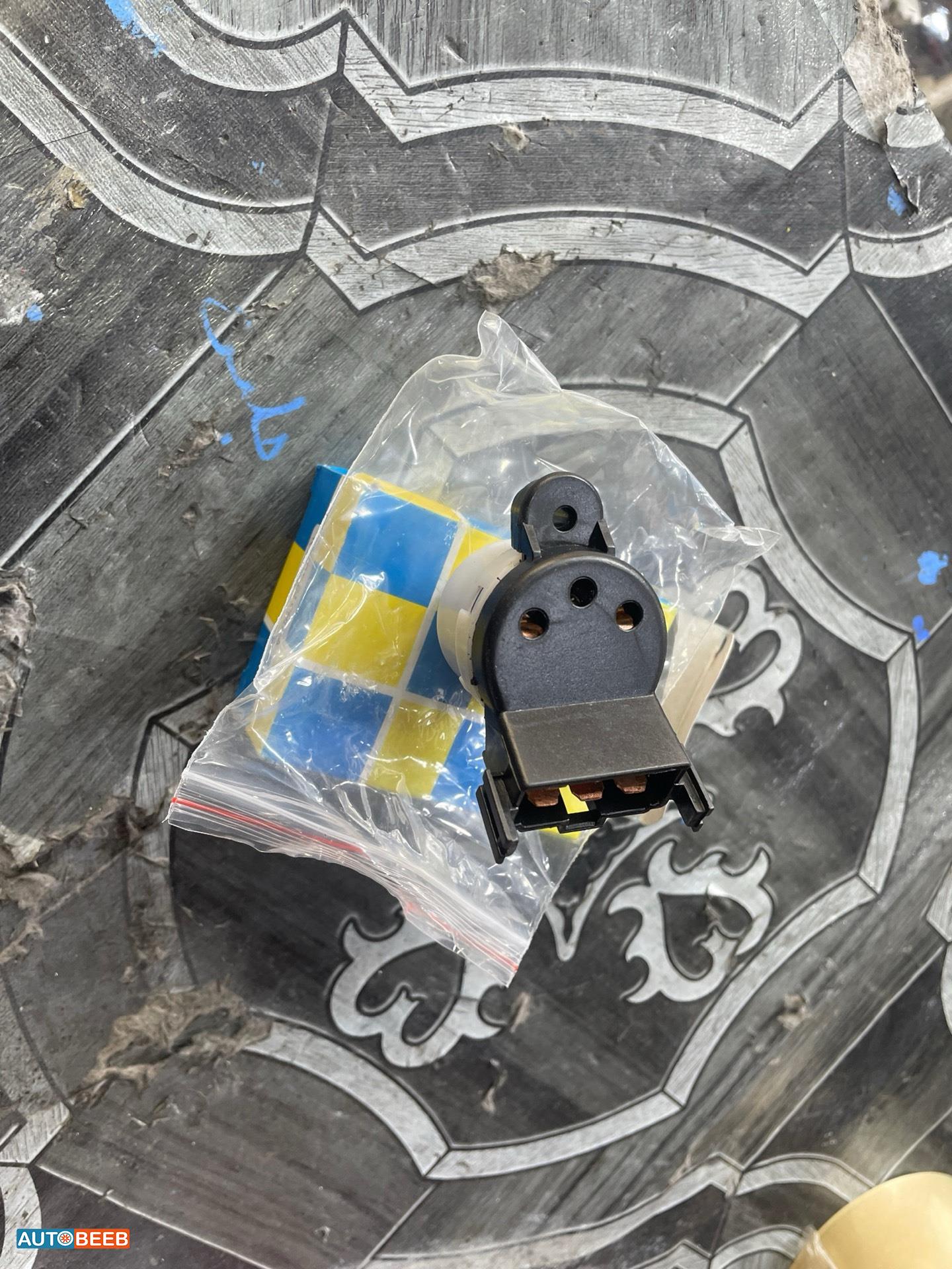  Mechanics  Mitsubishi Galant