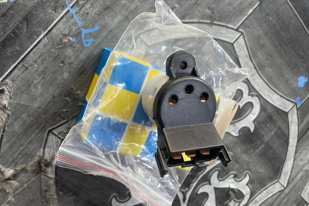  Mechanics  Mitsubishi Galant