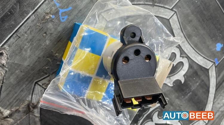  Mechanics  Mitsubishi Galant