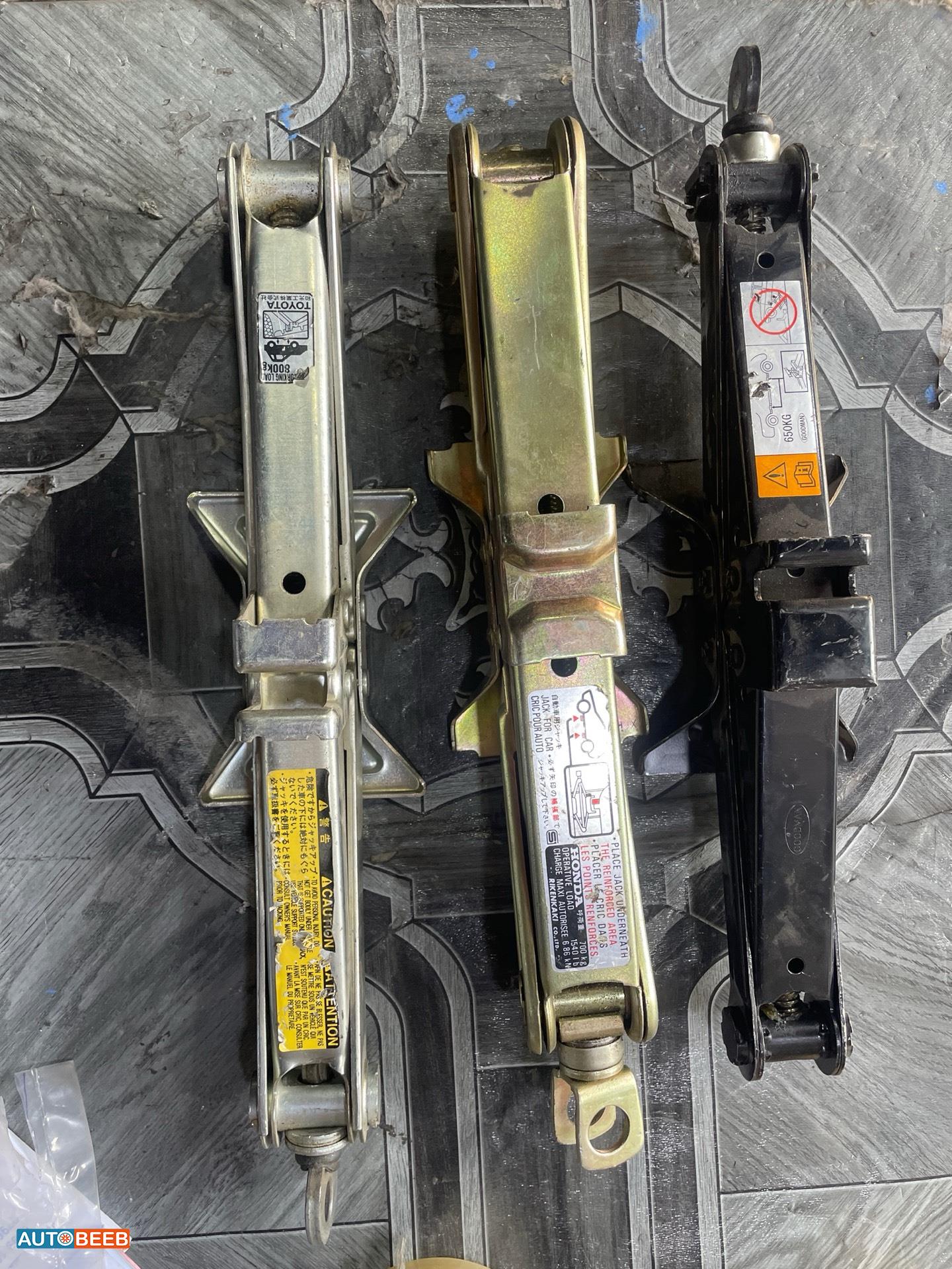  Mechanics  Mitsubishi Galant