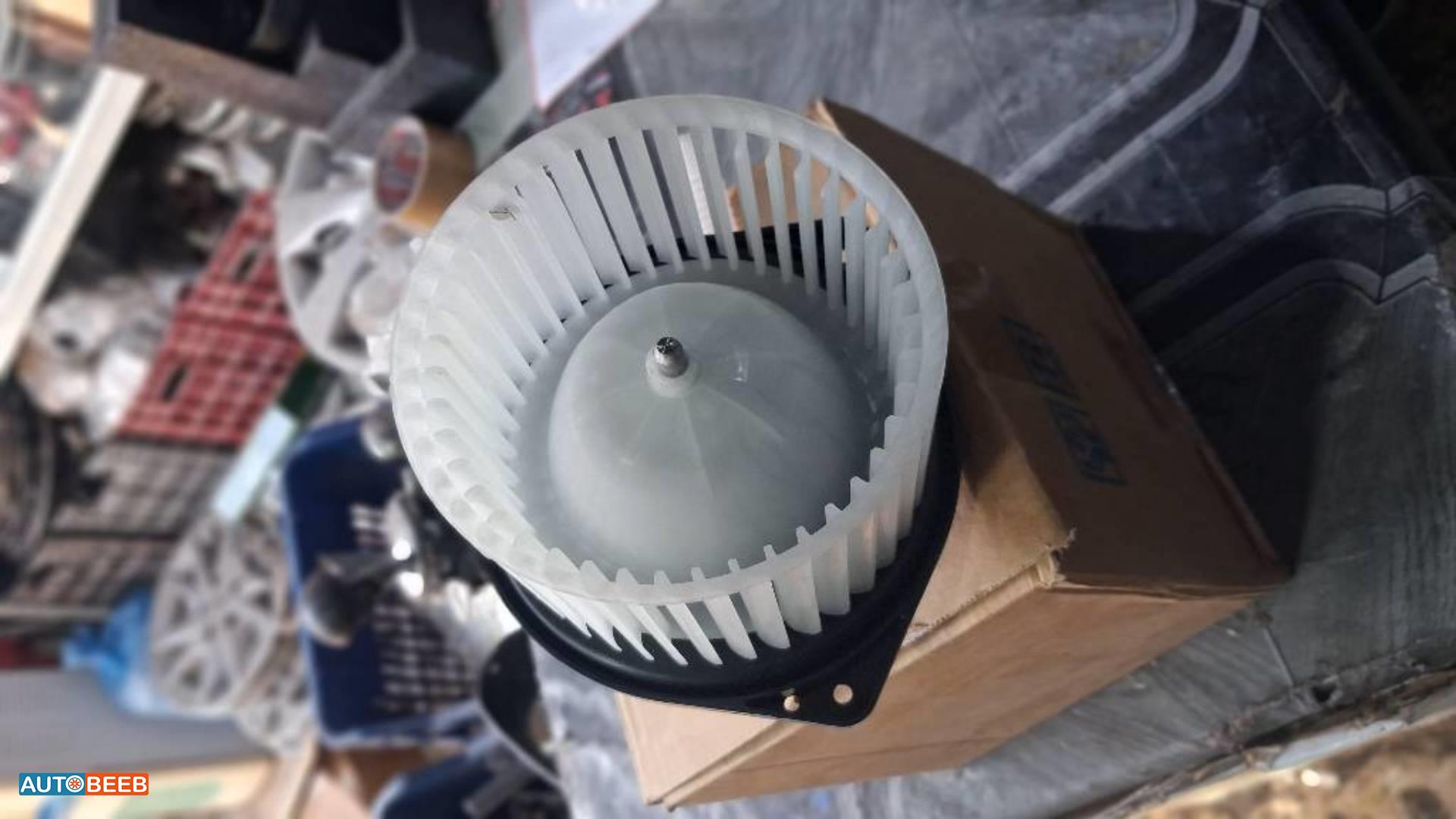  Mechanics  Mitsubishi Lancer