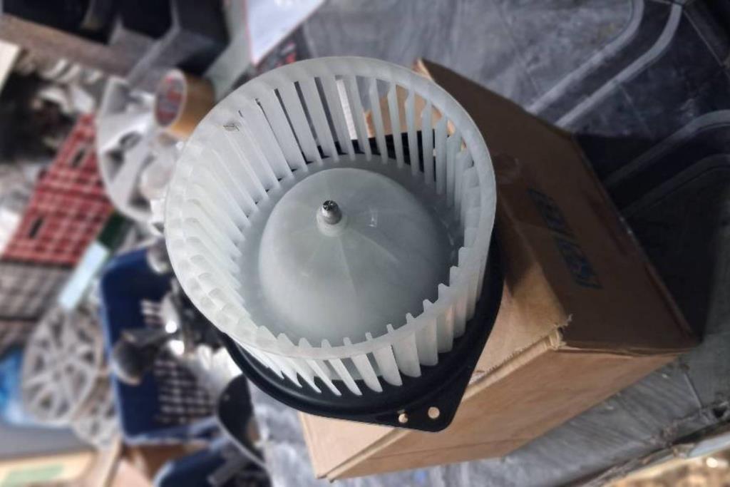  Mechanics  Mitsubishi Lancer