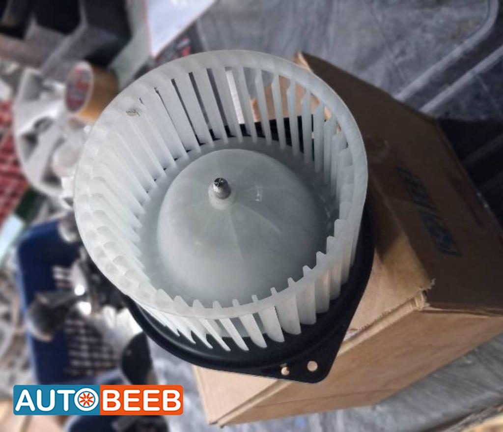  Mechanics  Mitsubishi Lancer