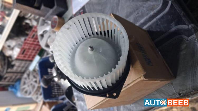  Mechanics  Mitsubishi Lancer