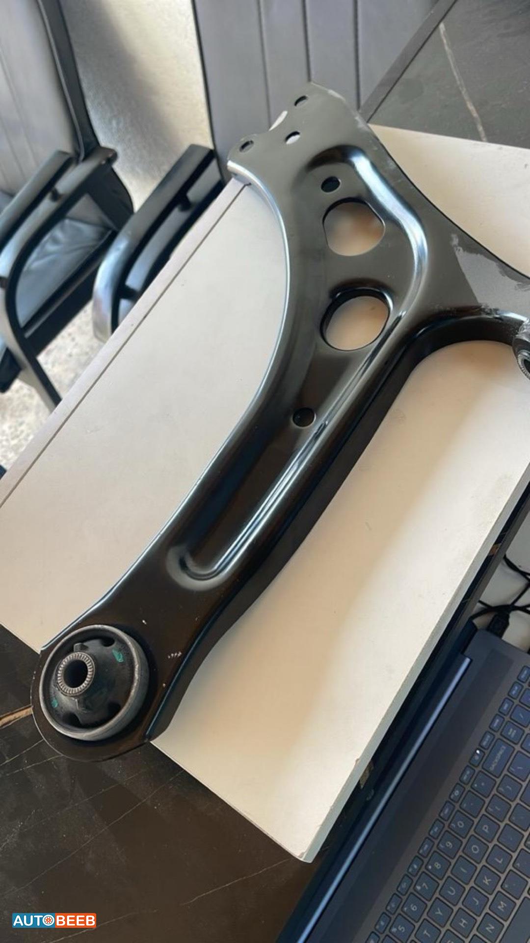  Mechanics  BYD Seagull