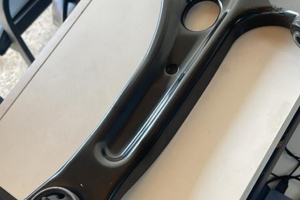 كفة عجل بي واي دي سيجول 2020 2021 2022 2023