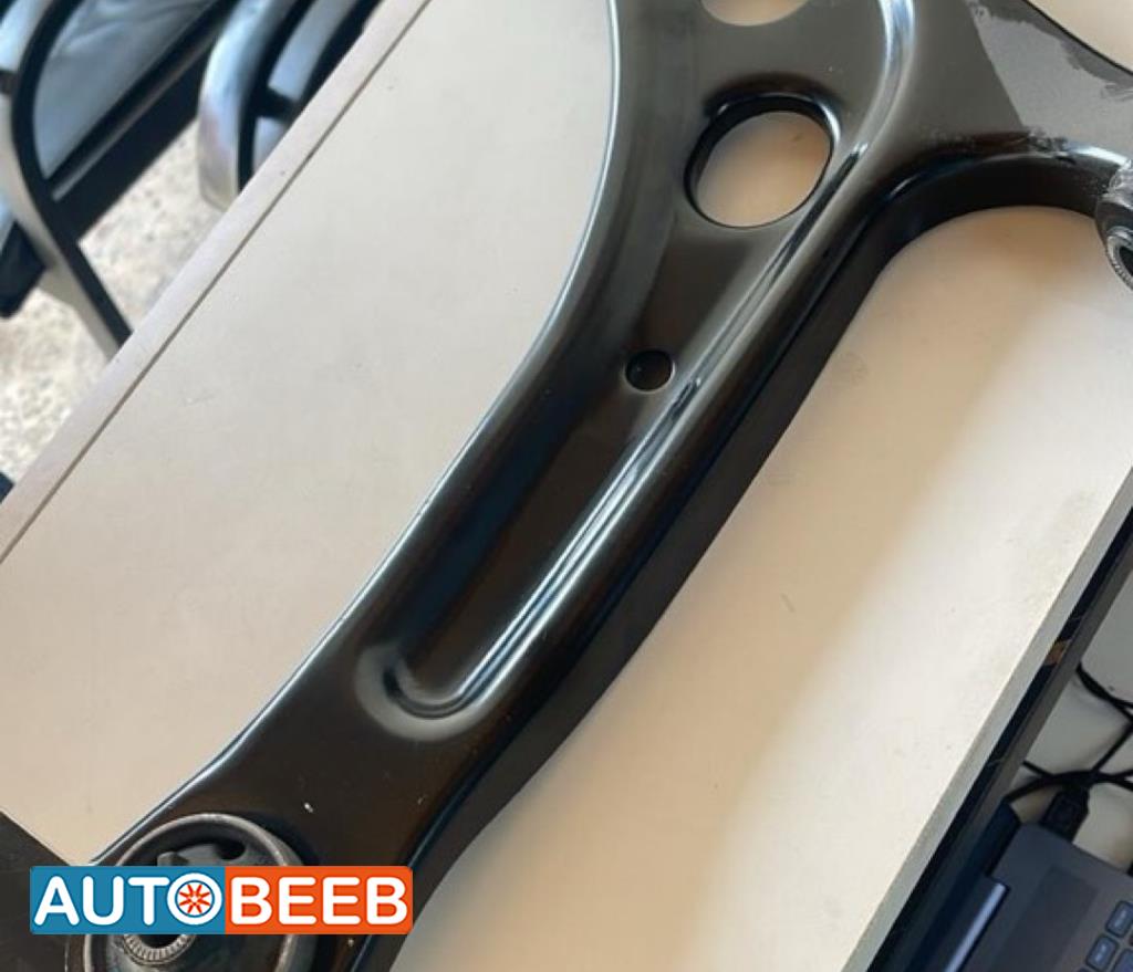 كفة عجل بي واي دي سيجول 2020 2021 2022 2023