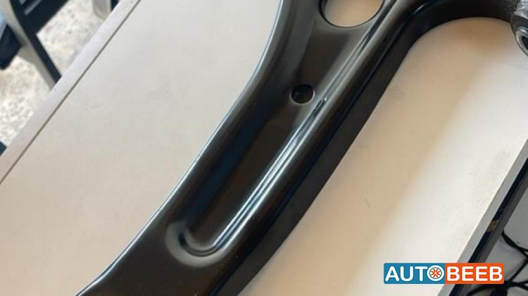  Mechanics  BYD Seagull