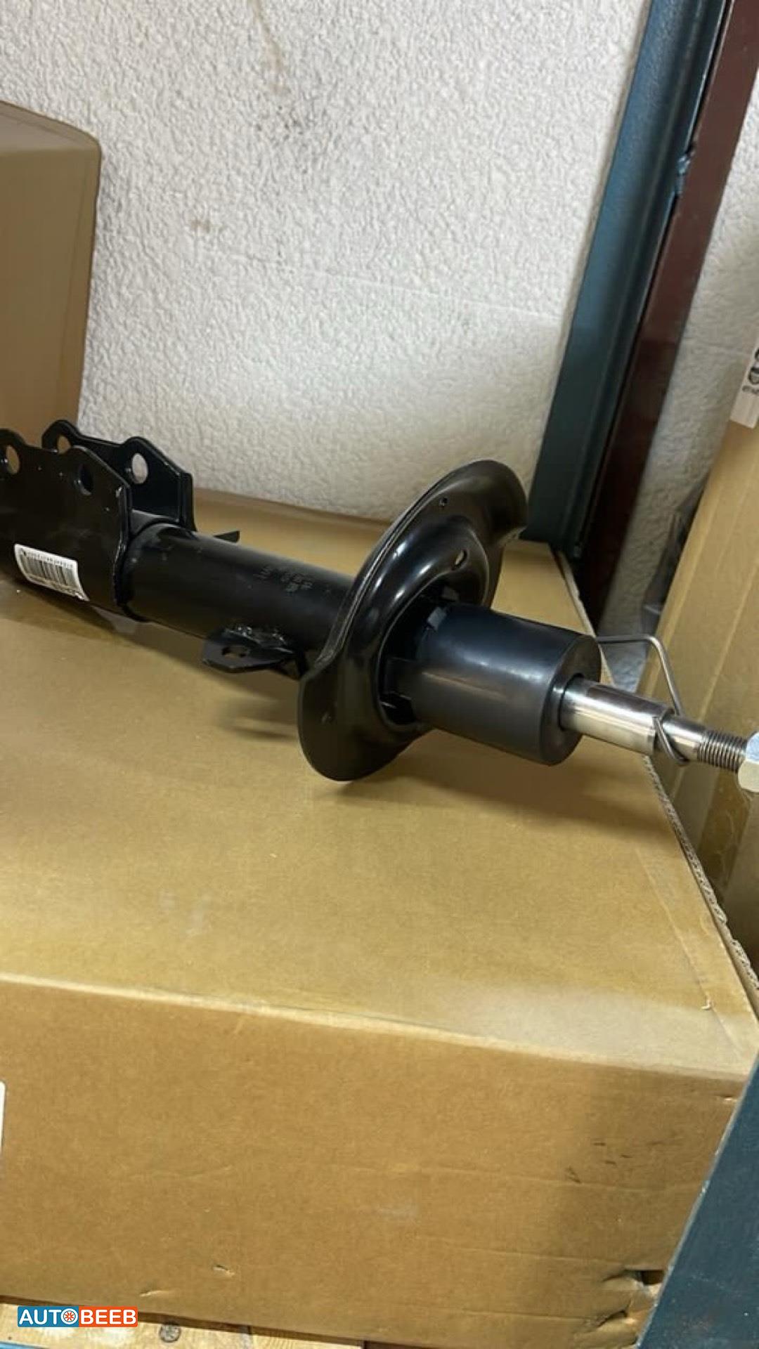  Shock Absorber BYD Seagull