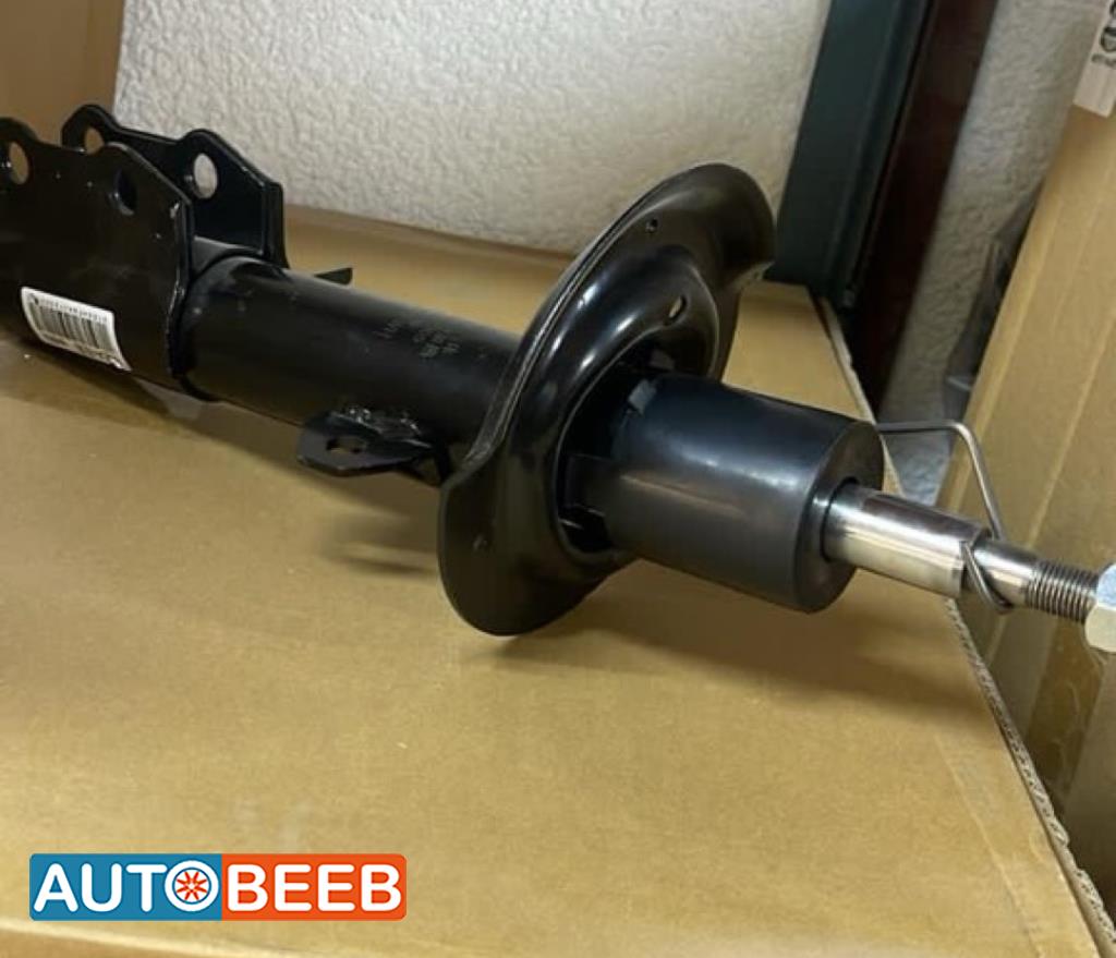  Shock Absorber BYD Seagull