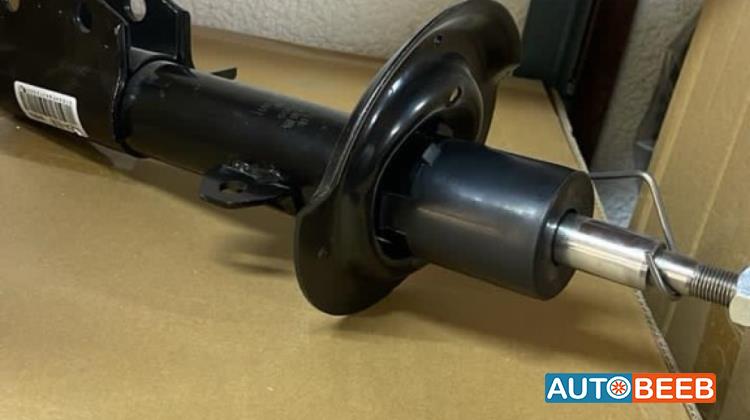  Shock Absorber BYD Seagull