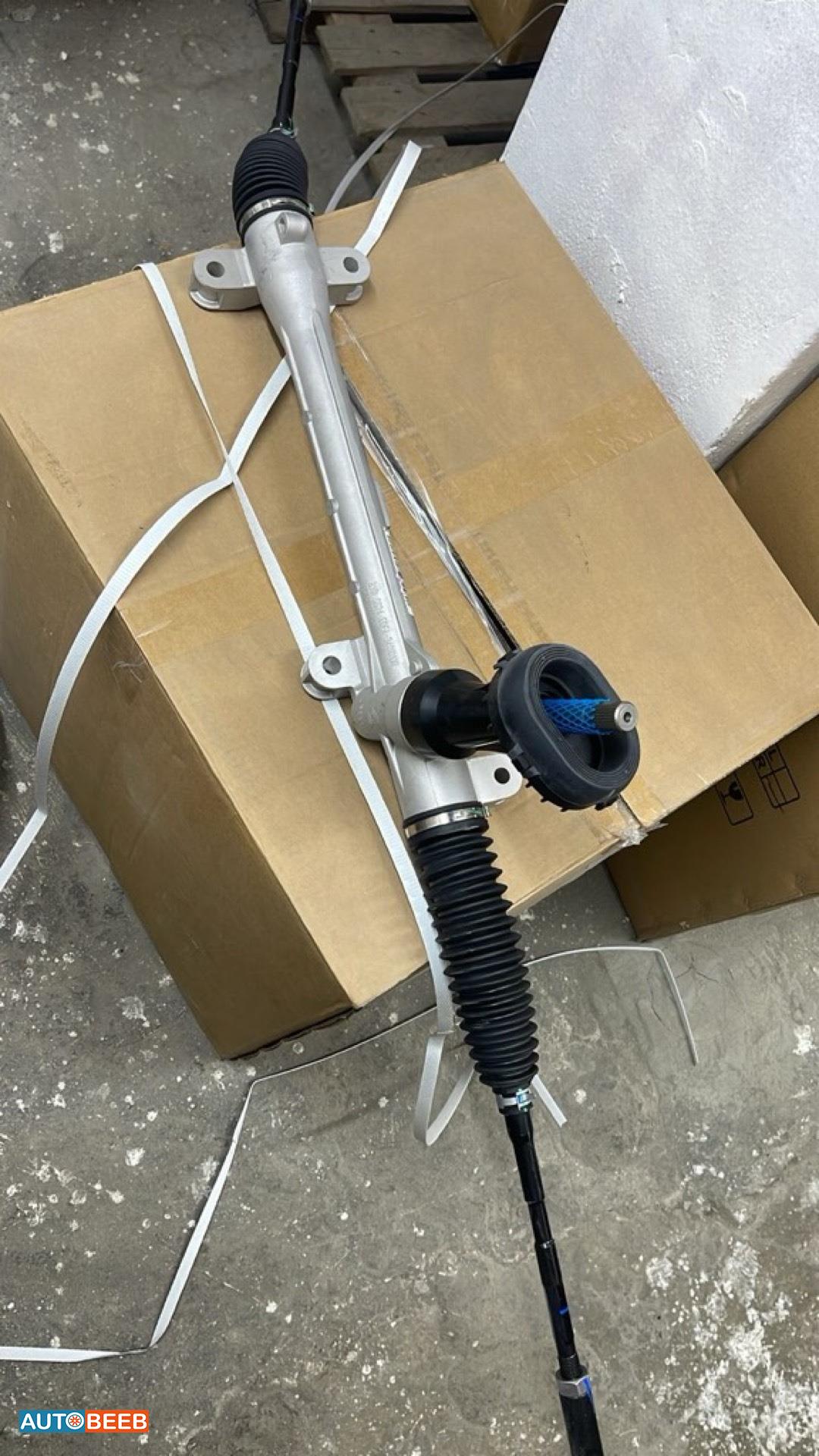 مجموعة ستيرنج بي واي دي سيجول 2020 2021 2022 2023 2024