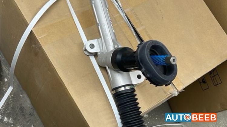 مجموعة ستيرنج بي واي دي سيجول 2020 2021 2022 2023 2024