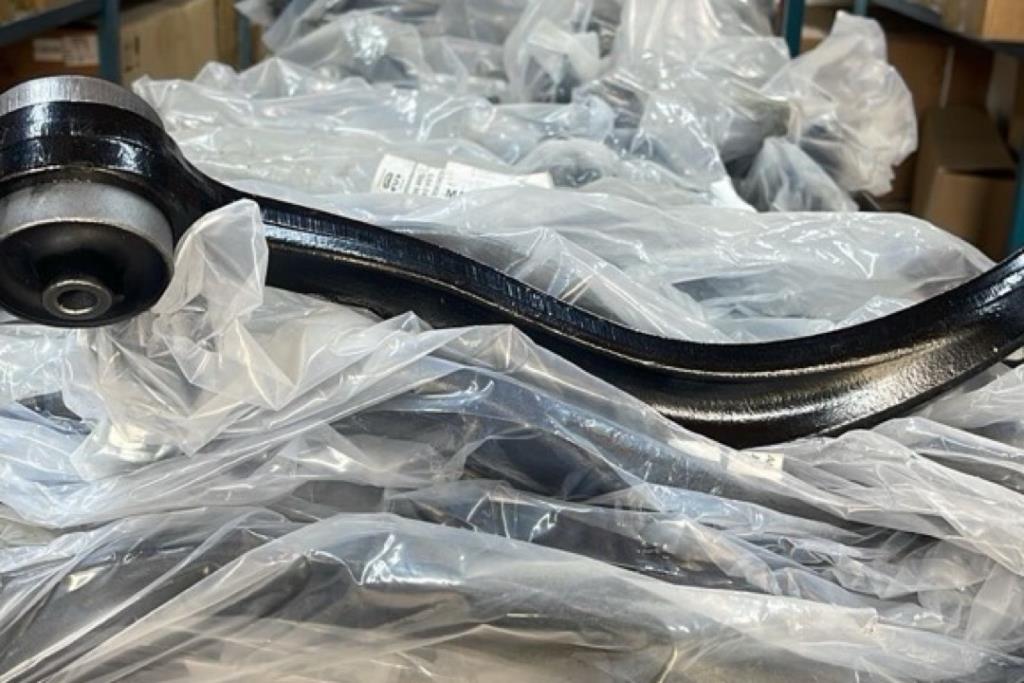  Mechanics  Toyota Prius