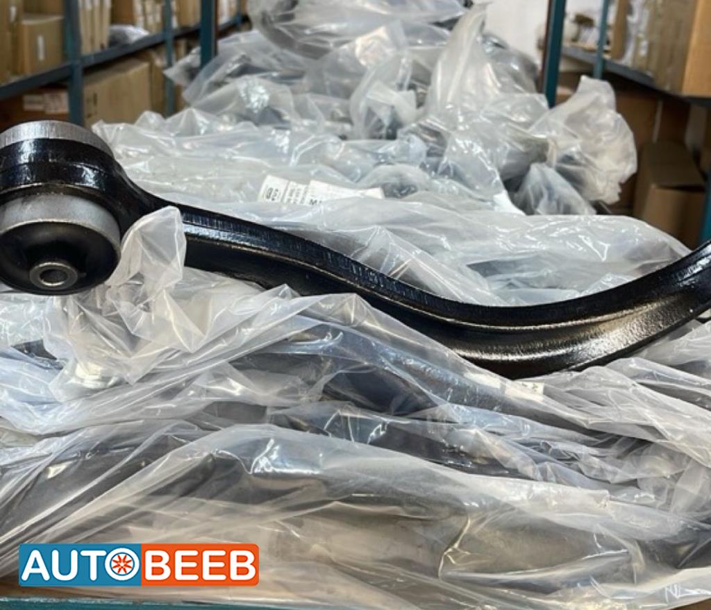  Mechanics  Toyota Prius