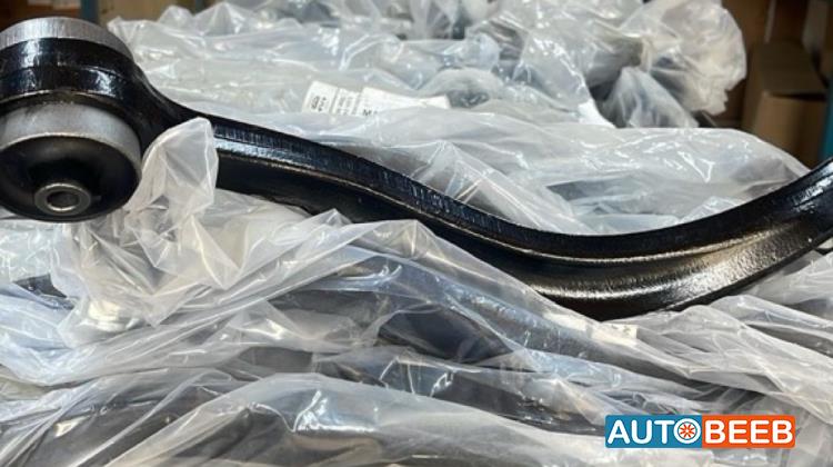  Mechanics  Toyota Prius