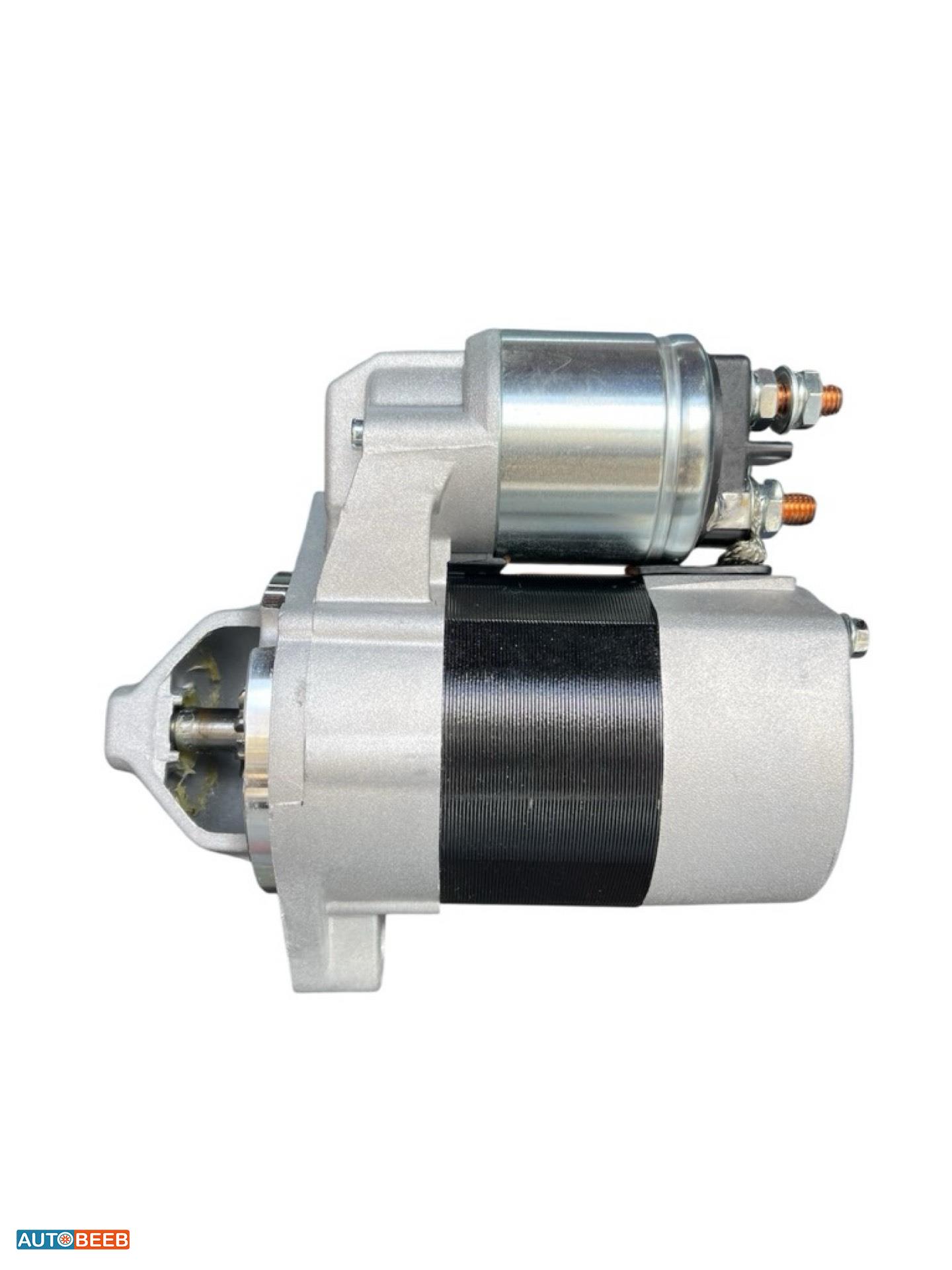 Electrical  Other Ford Expedition